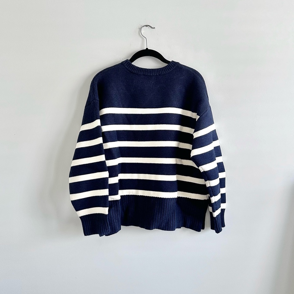 Zara Sweater - Picture 3 of 6